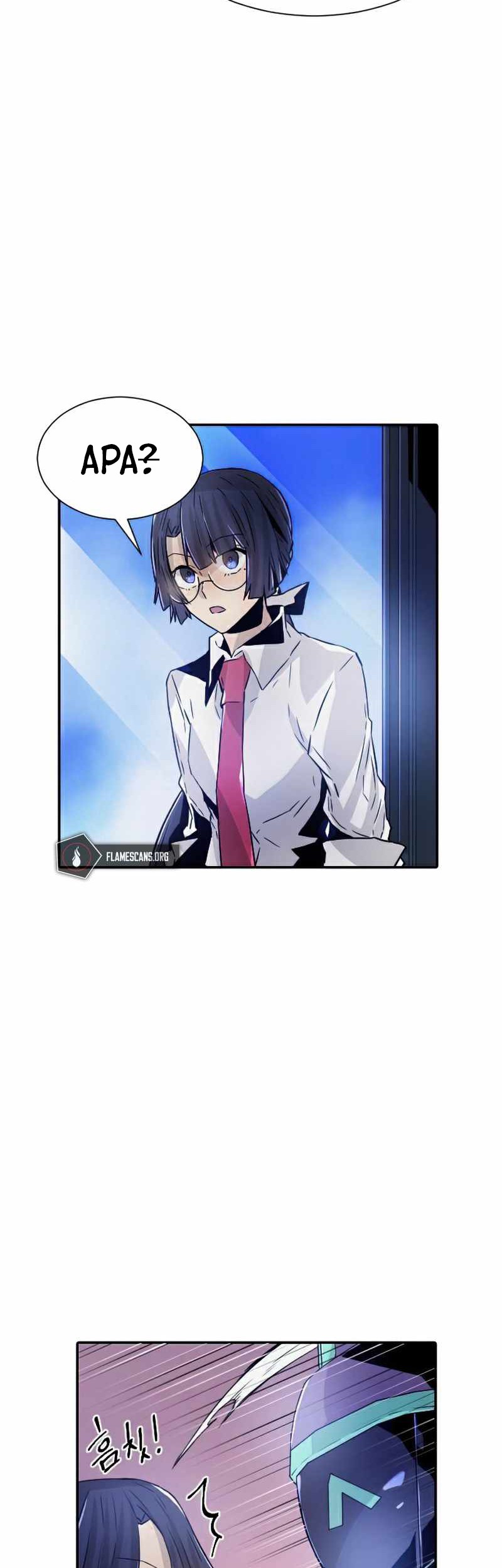 How To Kill A God Chapter 51 Gambar 30