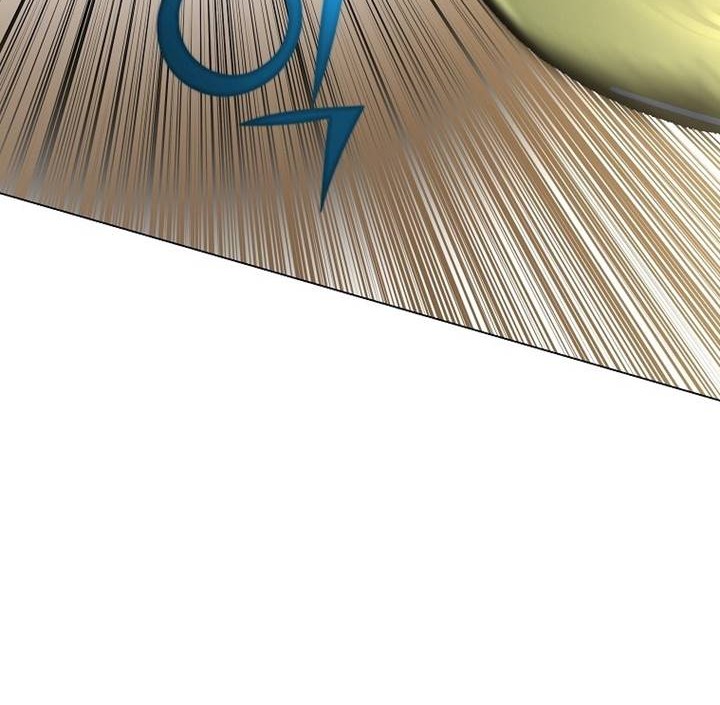 On My Way to Kill God Chapter 08 Gambar 51