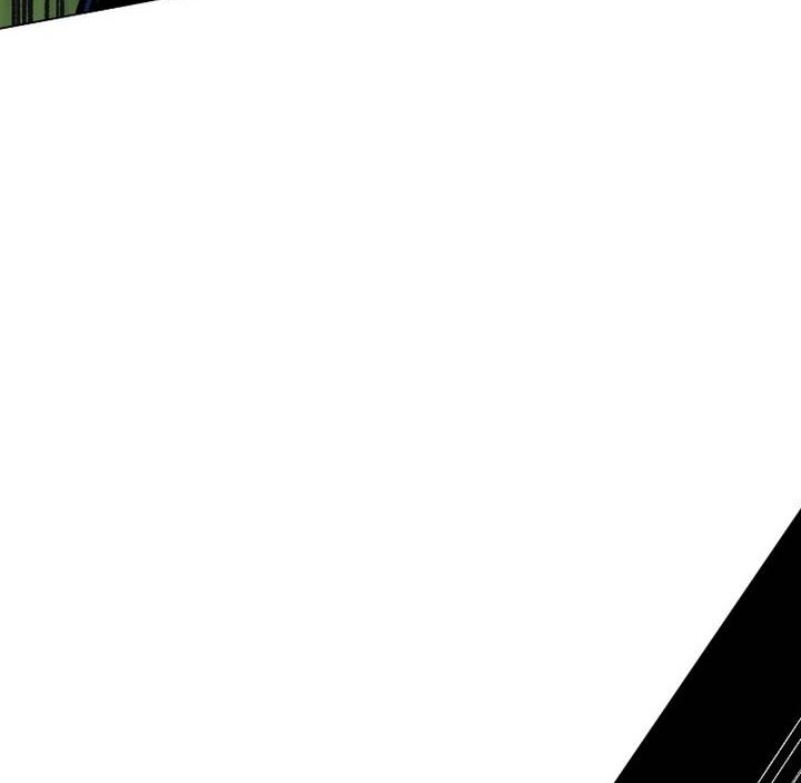 On My Way to Kill God Chapter 08 Gambar 53