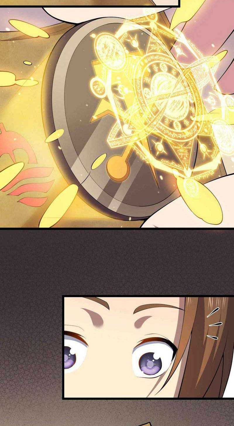 My Life as the Retired Hero Chapter 17 Gambar 25