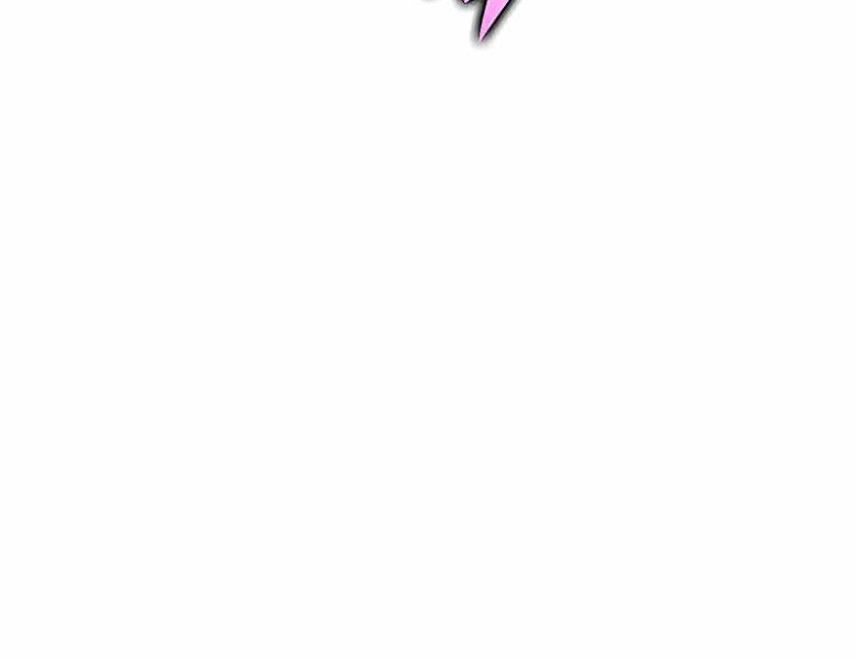 X Ash Chapter 41 Gambar 47