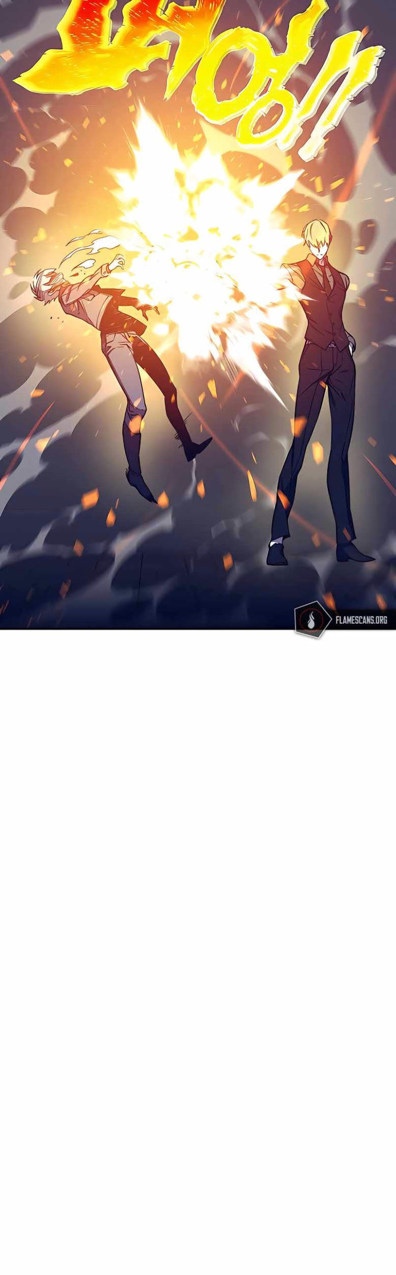 X Ash Chapter 41 Gambar 58