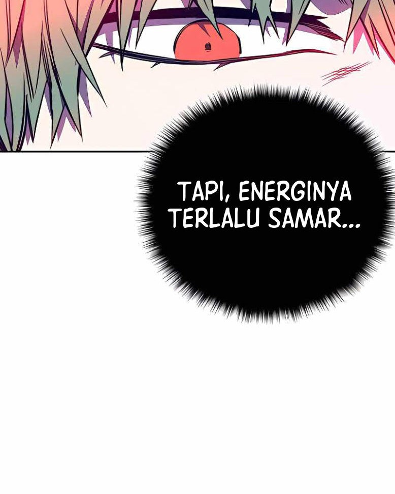 X Ash Chapter 41 Gambar 20