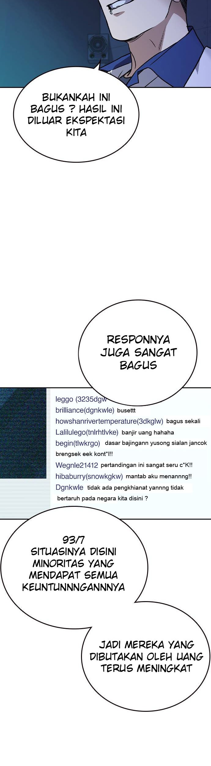 Study Group Chapter 175 Gambar 38
