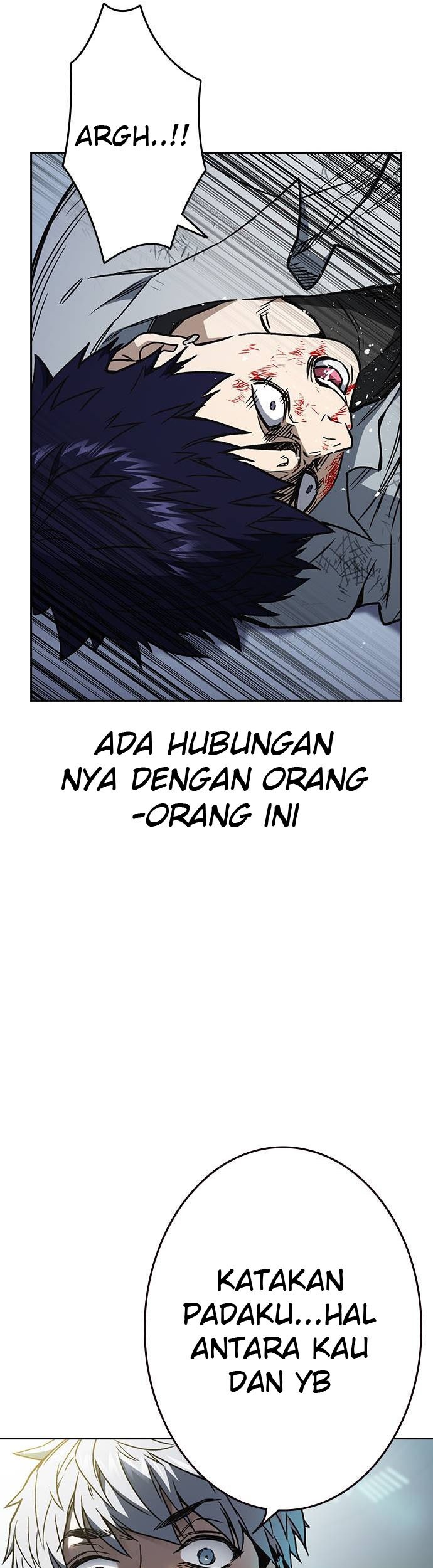Study Group Chapter 175 Gambar 9