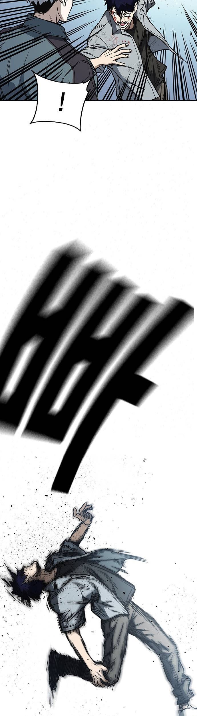 Study Group Chapter 175 Gambar 31