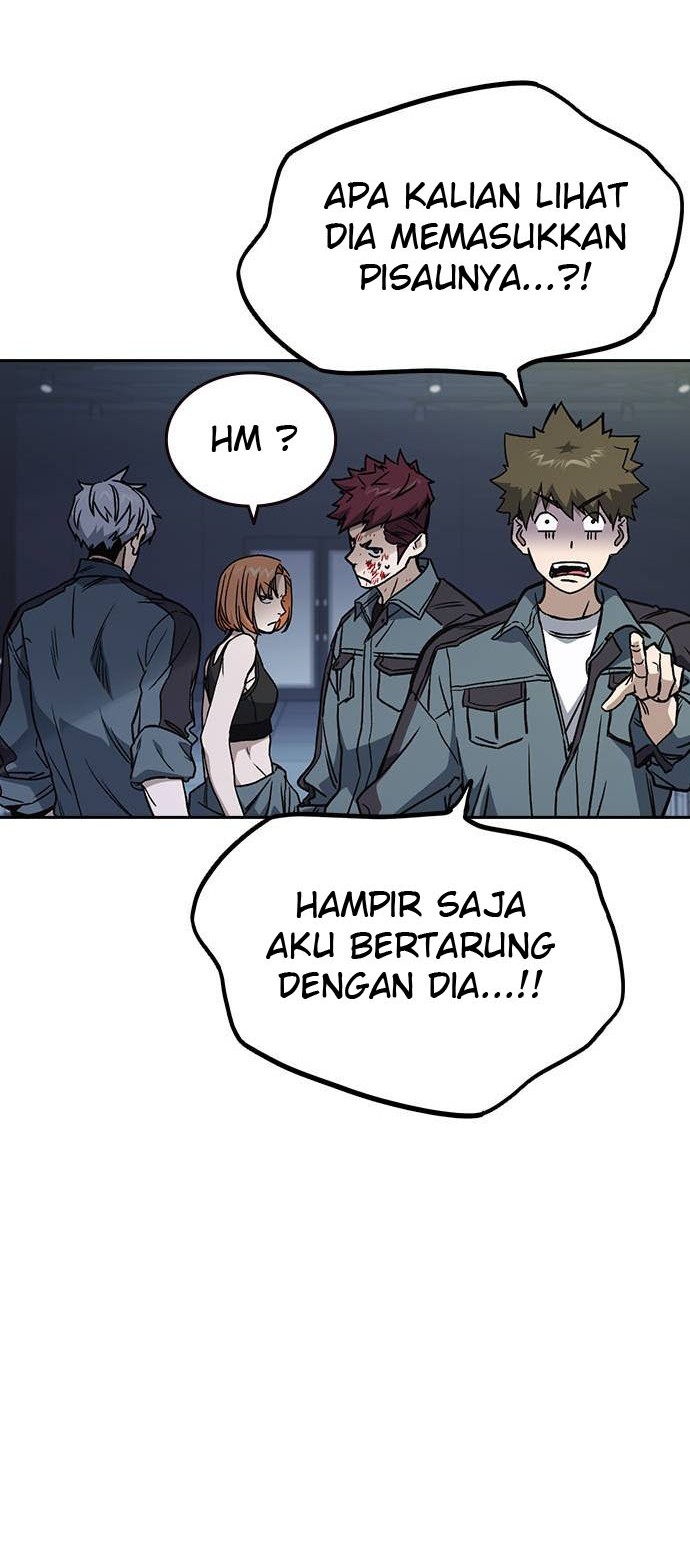 Study Group Chapter 175 Gambar 36