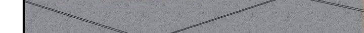 Rich Player Chapter 181 Gambar 22
