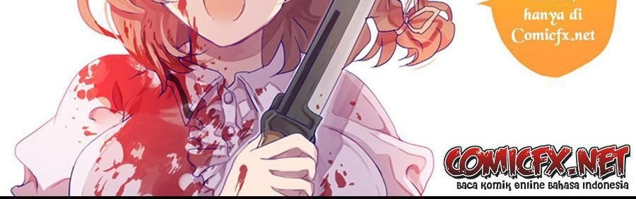 Beast-Eared Mother Wants to Monopolize Me Chapter 02 Gambar 34