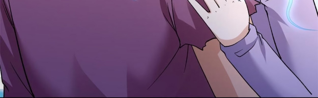 I Can Snatch 999 Types of Abilities Chapter 104 Gambar 31