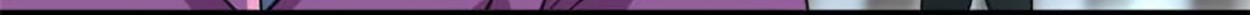 I Can Snatch 999 Types of Abilities Chapter 104 Gambar 6