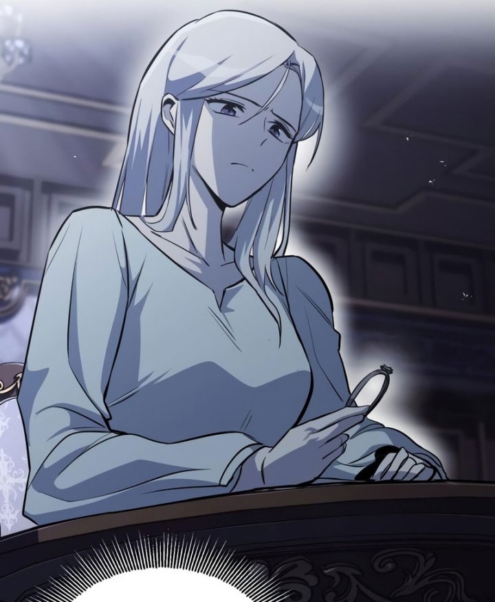 Lazy Prince Becomes a Genius Chapter 65 Gambar 25