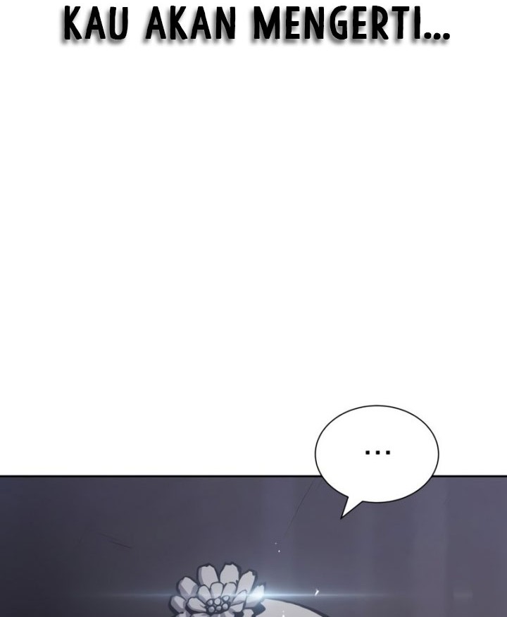 Lazy Prince Becomes a Genius Chapter 65 Gambar 27