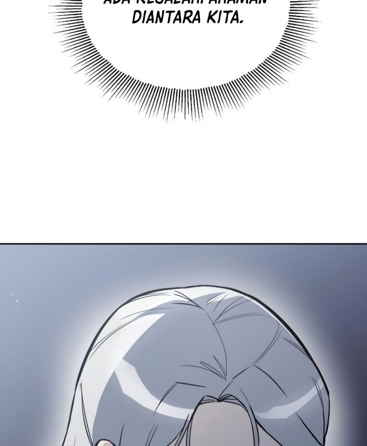 Lazy Prince Becomes a Genius Chapter 65 Gambar 29