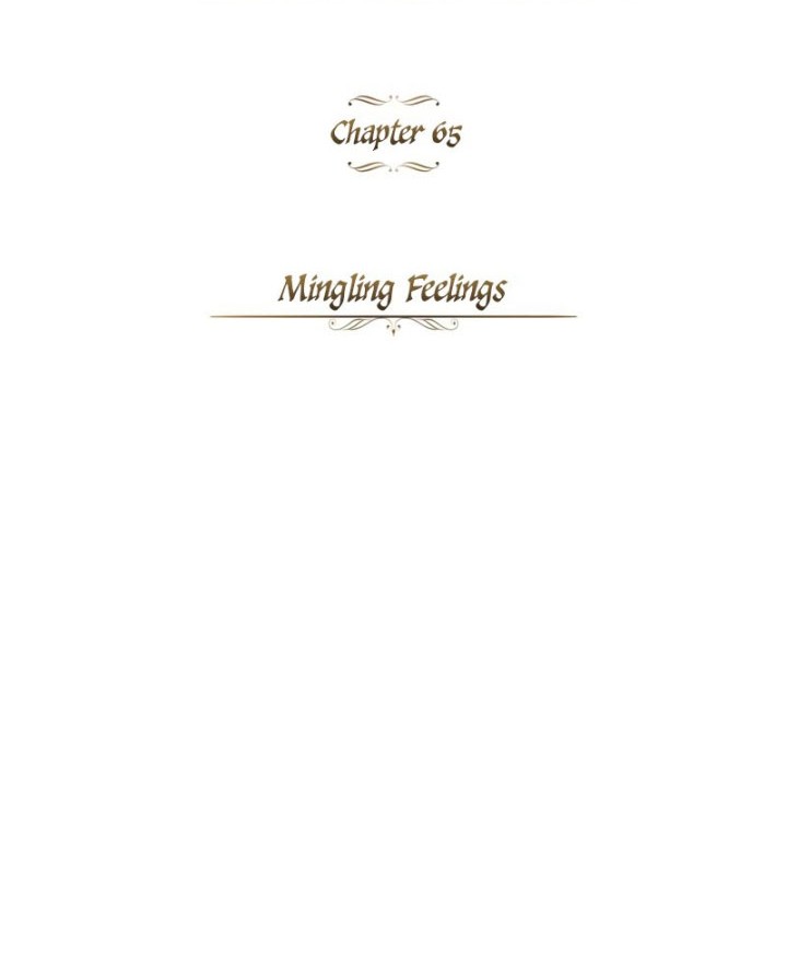 Lazy Prince Becomes a Genius Chapter 65 Gambar 31