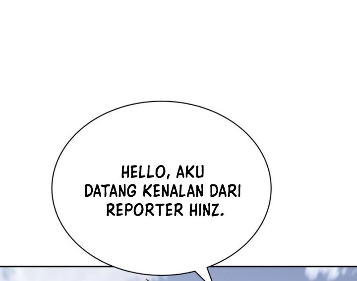 Lazy Prince Becomes a Genius Chapter 65 Gambar 35