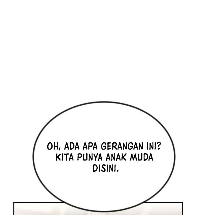 Lazy Prince Becomes a Genius Chapter 65 Gambar 45