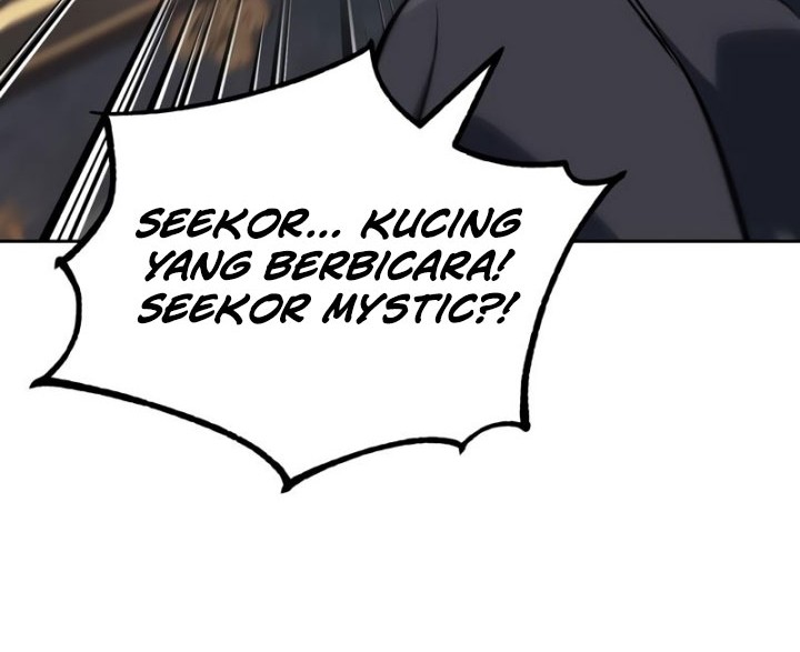 Lazy Prince Becomes a Genius Chapter 65 Gambar 51