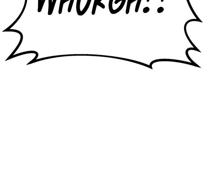 Lazy Prince Becomes a Genius Chapter 65 Gambar 55