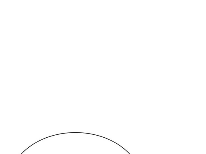 Lazy Prince Becomes a Genius Chapter 65 Gambar 57