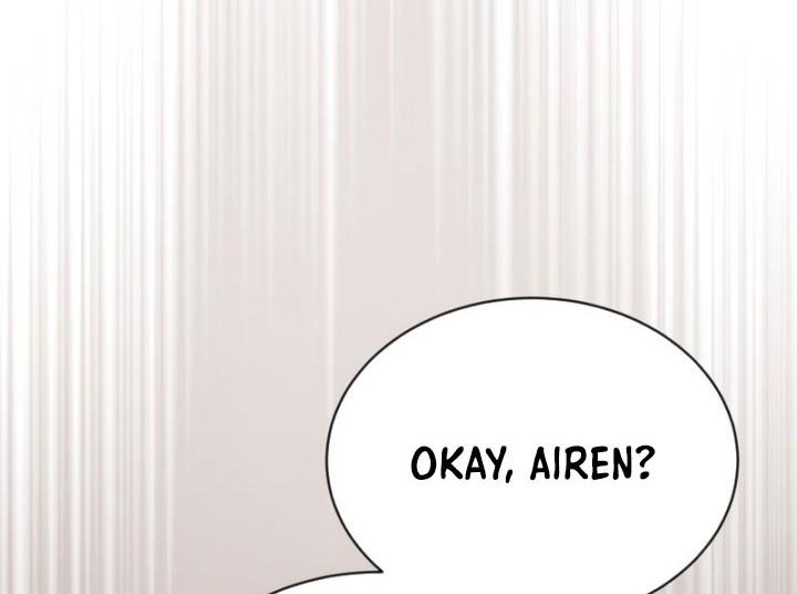 Lazy Prince Becomes a Genius Chapter 65 Gambar 61