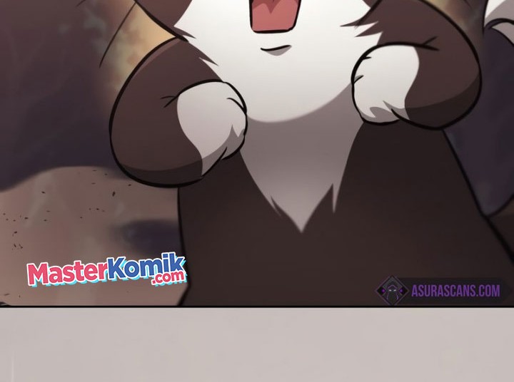 Lazy Prince Becomes a Genius Chapter 65 Gambar 63