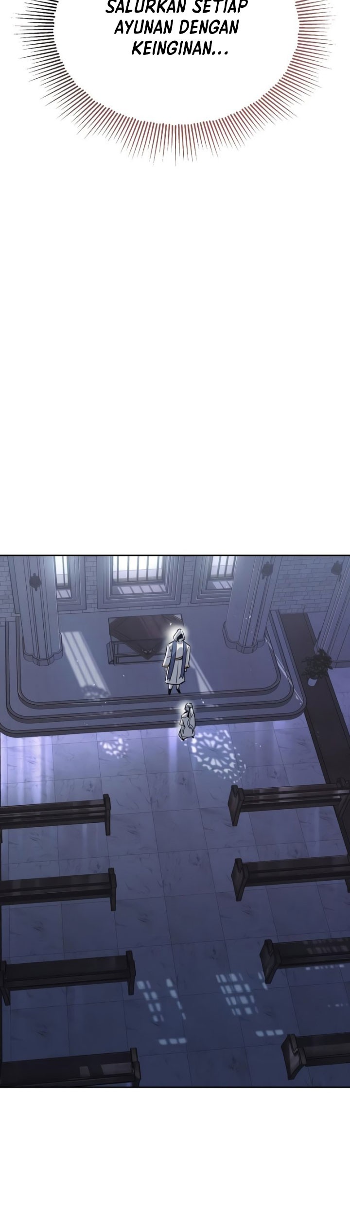 Lazy Prince Becomes a Genius Chapter 65 Gambar 66