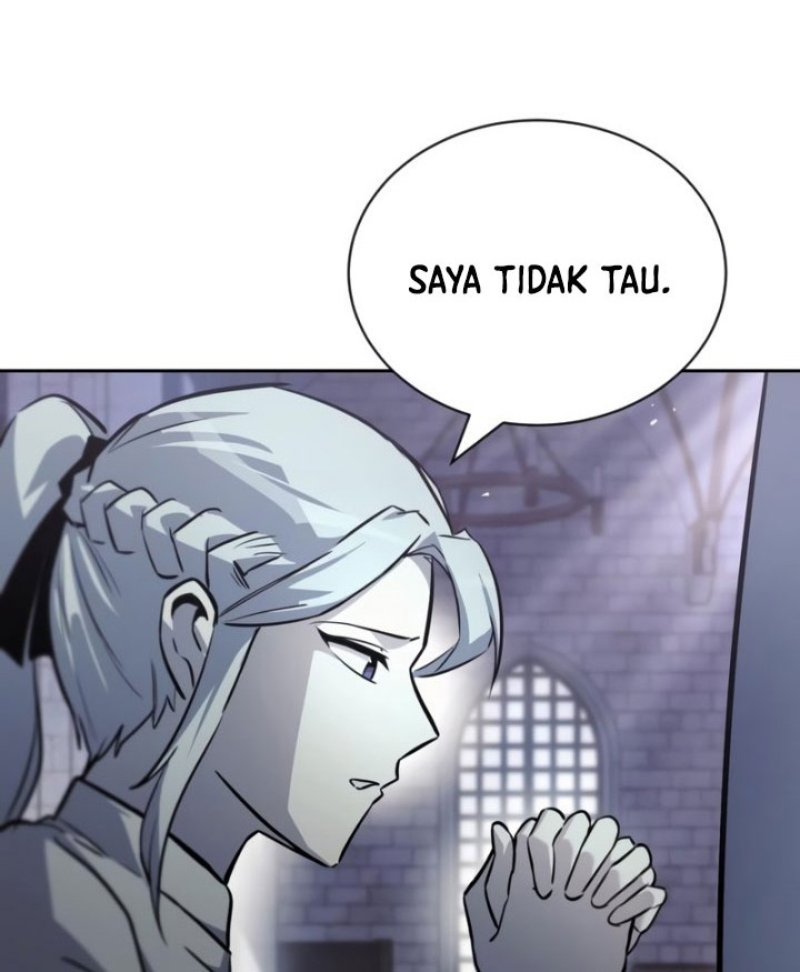 Lazy Prince Becomes a Genius Chapter 65 Gambar 67