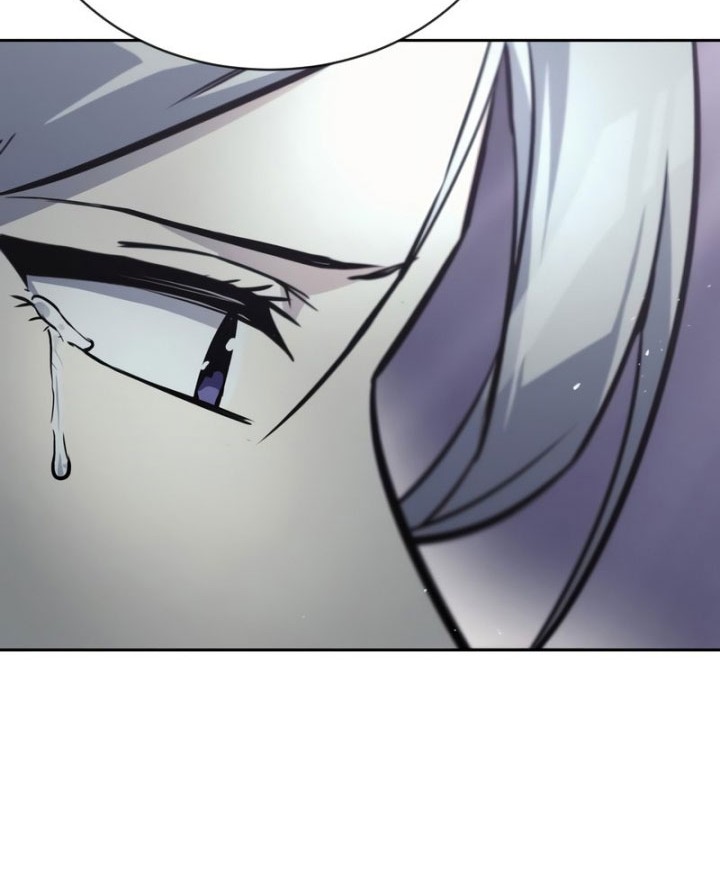 Lazy Prince Becomes a Genius Chapter 65 Gambar 69