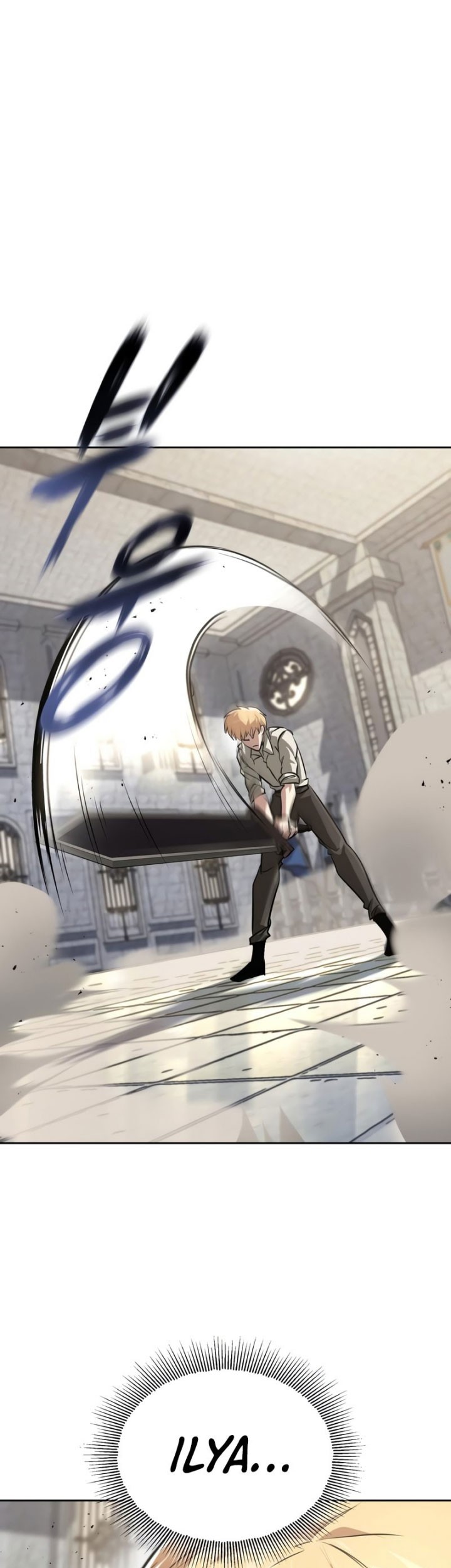 Lazy Prince Becomes a Genius Chapter 65 Gambar 70