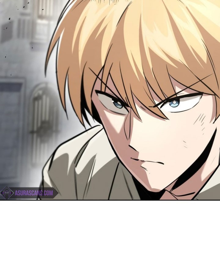 Lazy Prince Becomes a Genius Chapter 65 Gambar 71