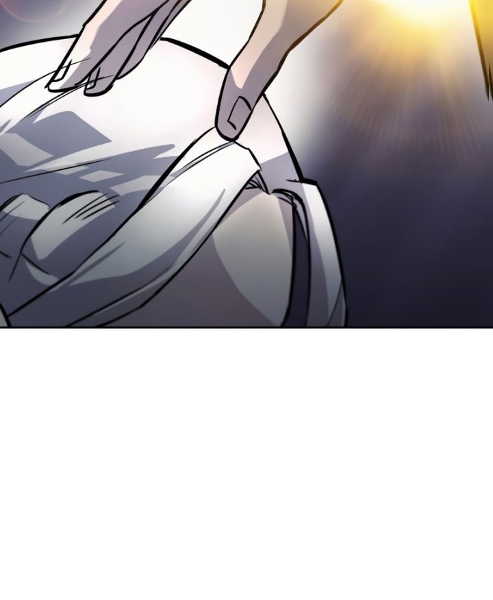 Lazy Prince Becomes a Genius Chapter 65 Gambar 73