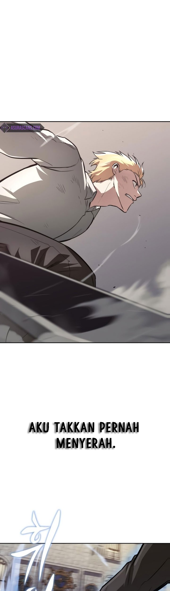 Lazy Prince Becomes a Genius Chapter 65 Gambar 74