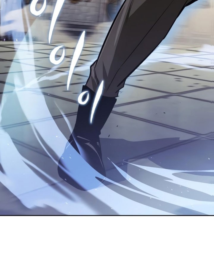 Lazy Prince Becomes a Genius Chapter 65 Gambar 75