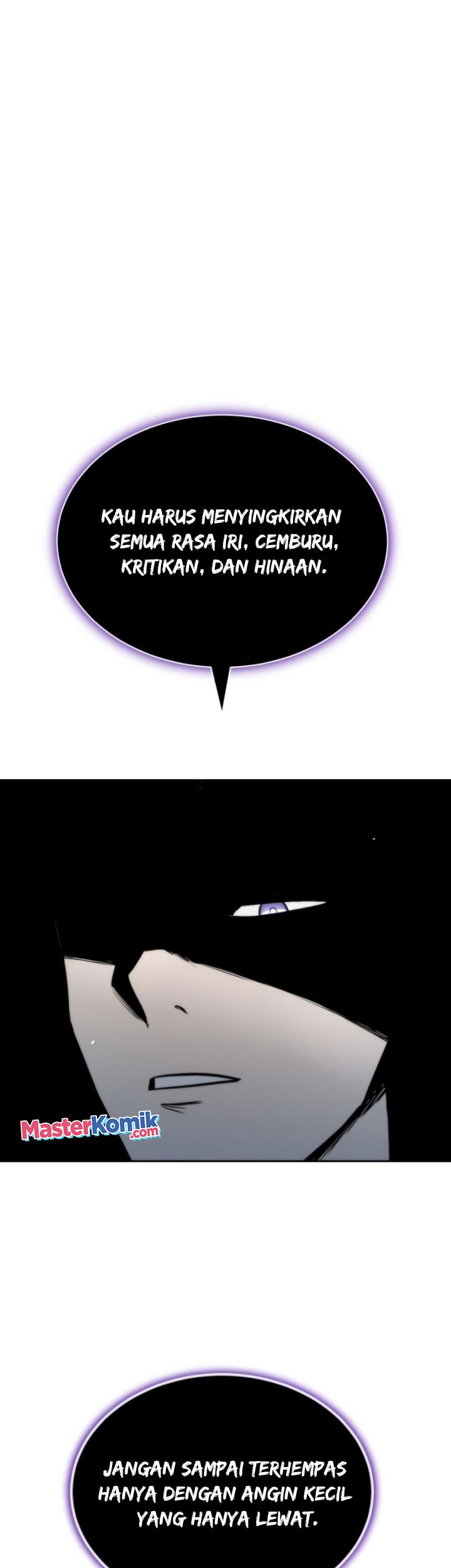 Lazy Prince Becomes a Genius Chapter 65 Gambar 76