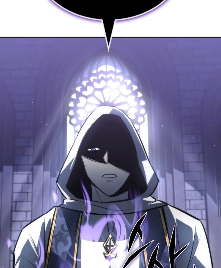 Lazy Prince Becomes a Genius Chapter 65 Gambar 77