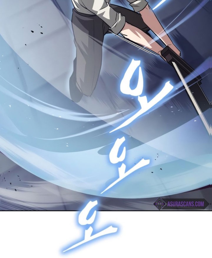 Lazy Prince Becomes a Genius Chapter 65 Gambar 79