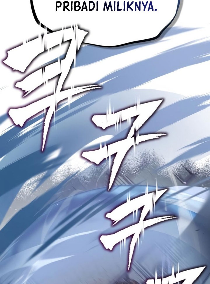 Lazy Prince Becomes a Genius Chapter 65 Gambar 81