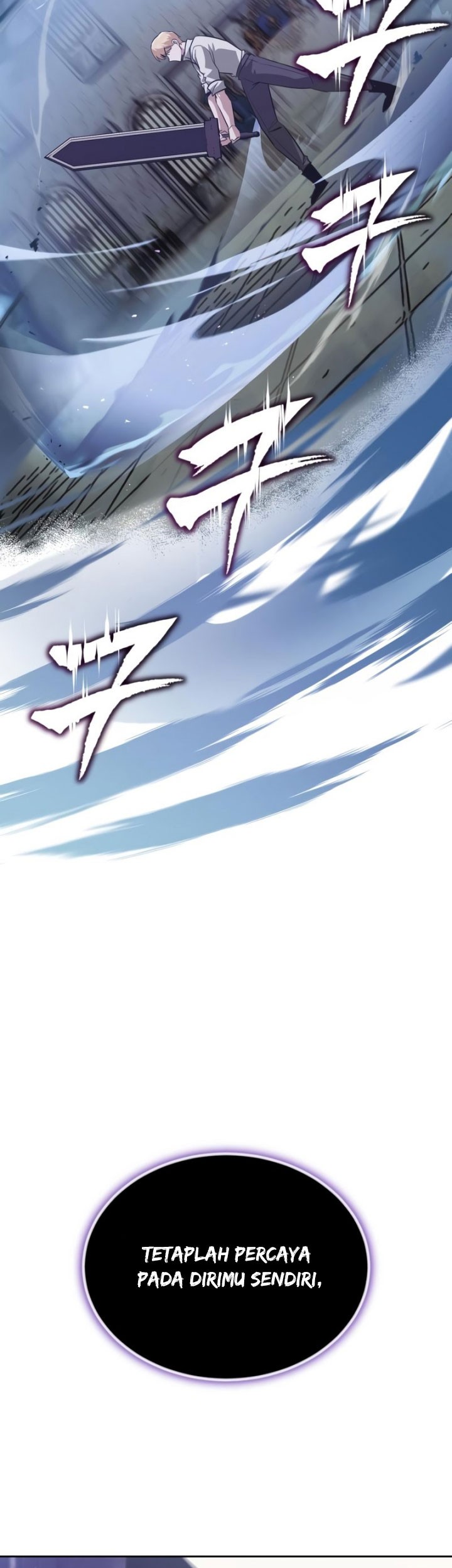 Lazy Prince Becomes a Genius Chapter 65 Gambar 82