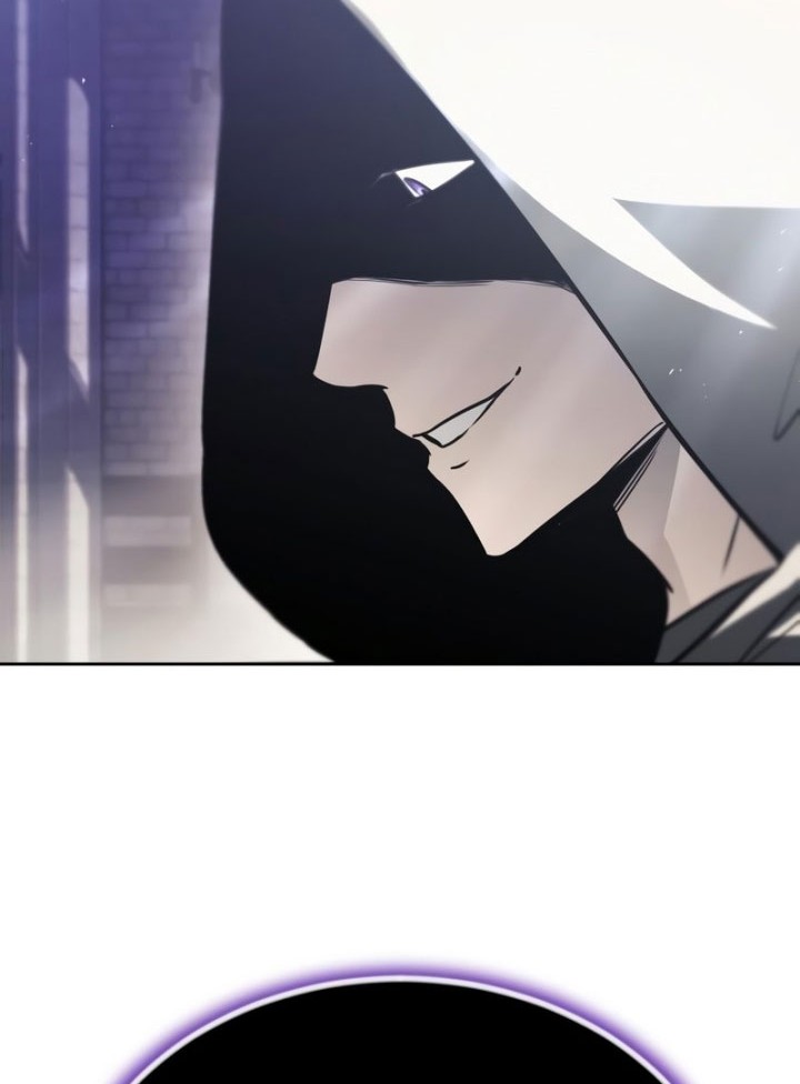 Lazy Prince Becomes a Genius Chapter 65 Gambar 83