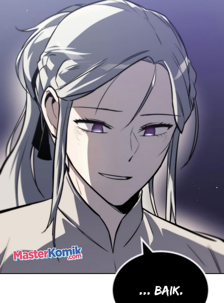 Lazy Prince Becomes a Genius Chapter 65 Gambar 85