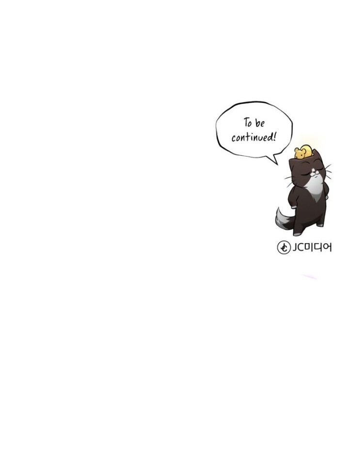 Lazy Prince Becomes a Genius Chapter 65 Gambar 87