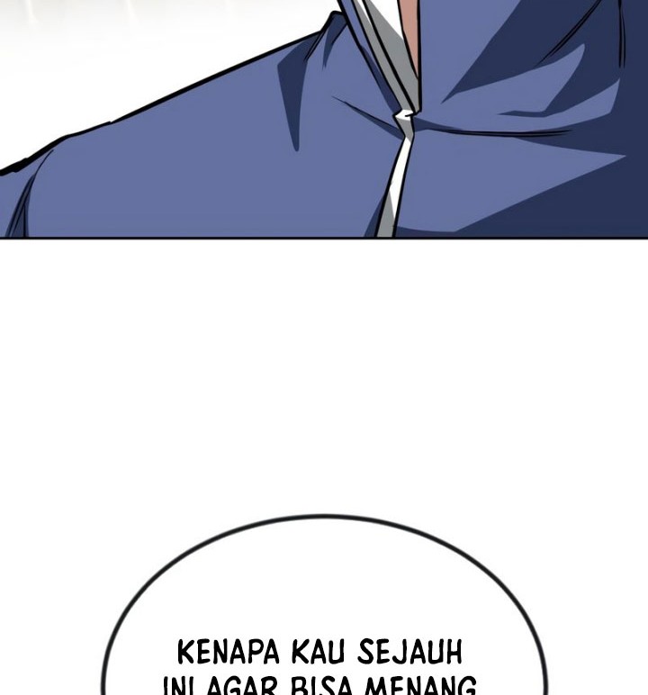 Lazy Prince Becomes a Genius Chapter 65 Gambar 9