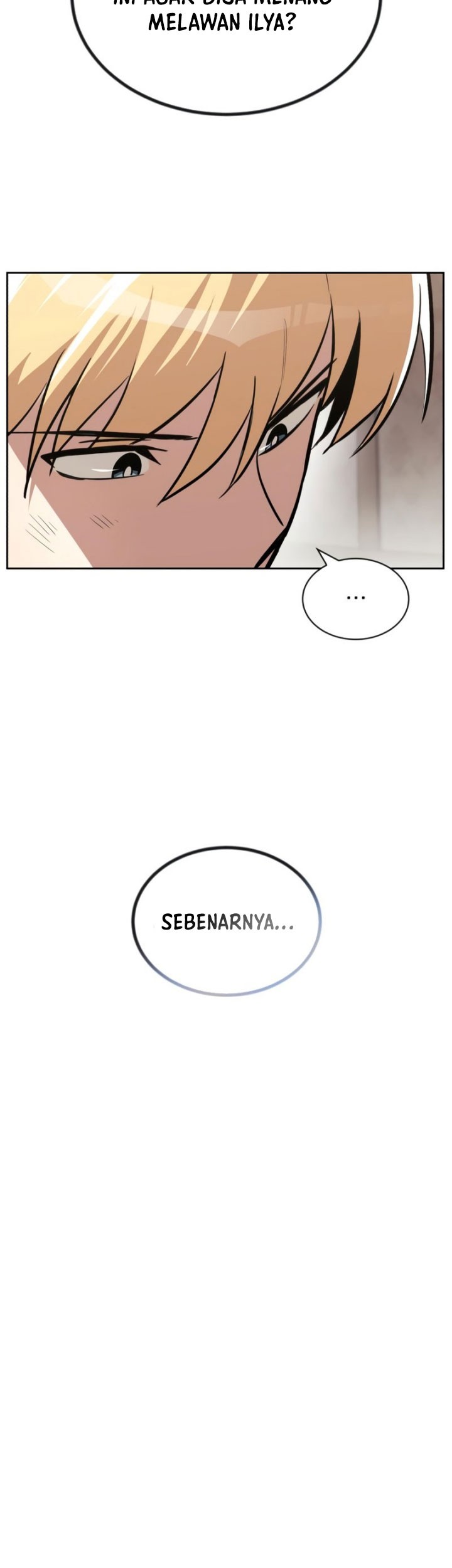 Lazy Prince Becomes a Genius Chapter 65 Gambar 10