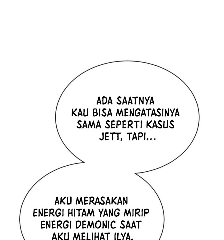 Lazy Prince Becomes a Genius Chapter 65 Gambar 13