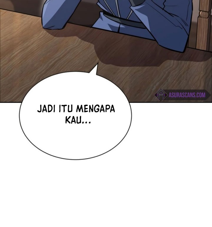 Lazy Prince Becomes a Genius Chapter 65 Gambar 15