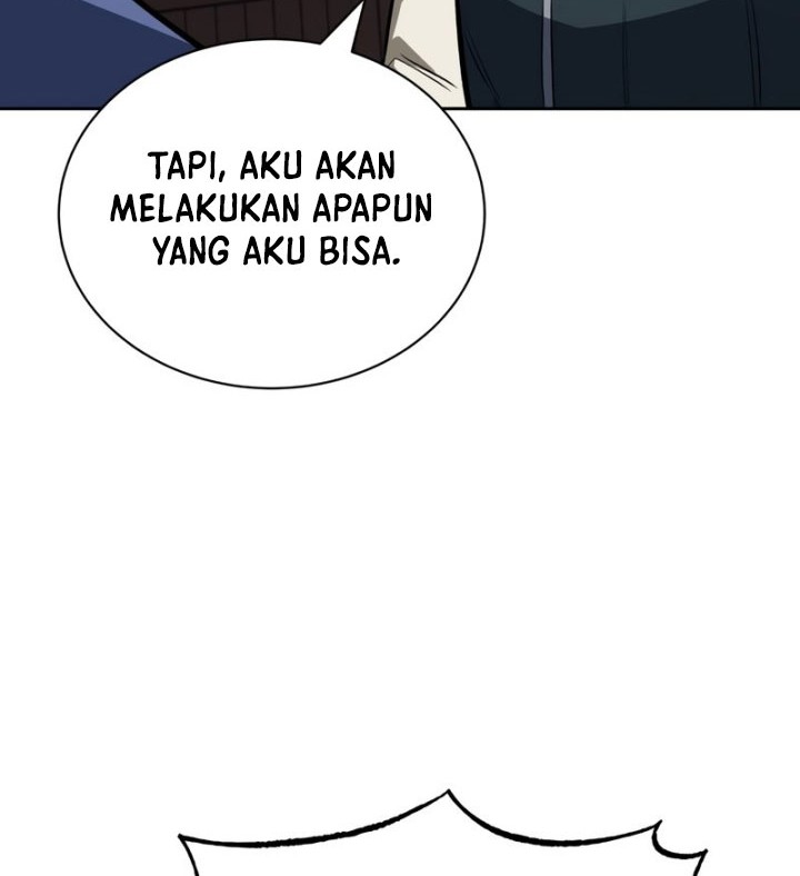 Lazy Prince Becomes a Genius Chapter 65 Gambar 17