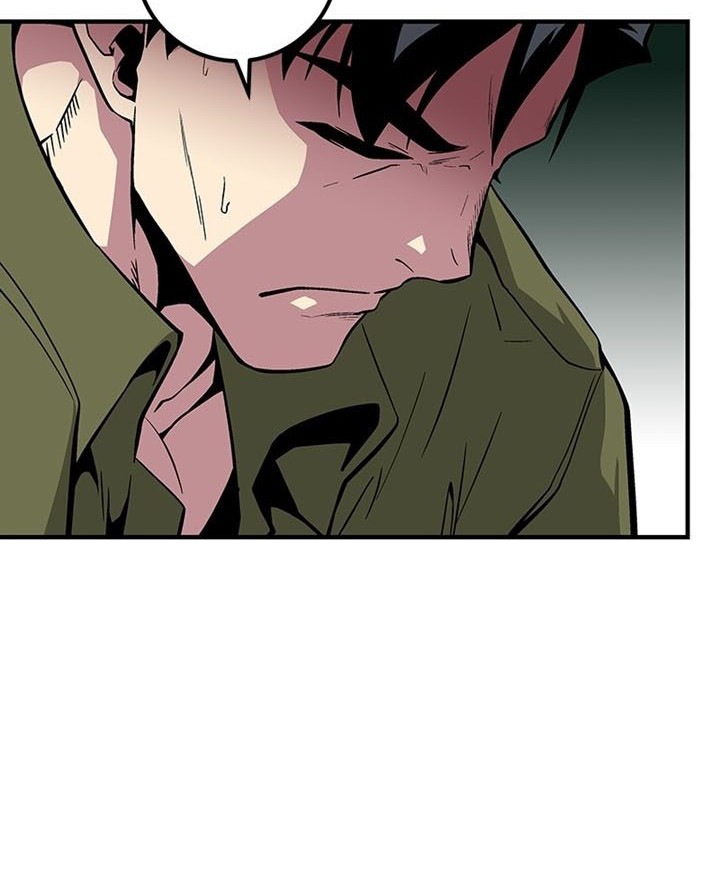 The Earth Savior Selection Chapter 45 Gambar 45