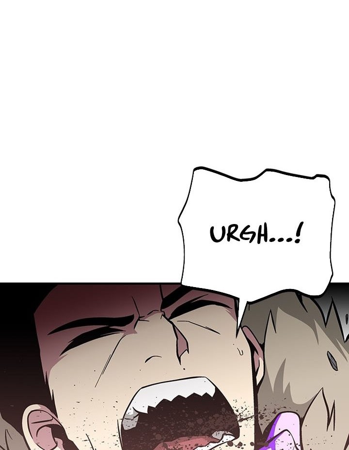 The Earth Savior Selection Chapter 45 Gambar 61