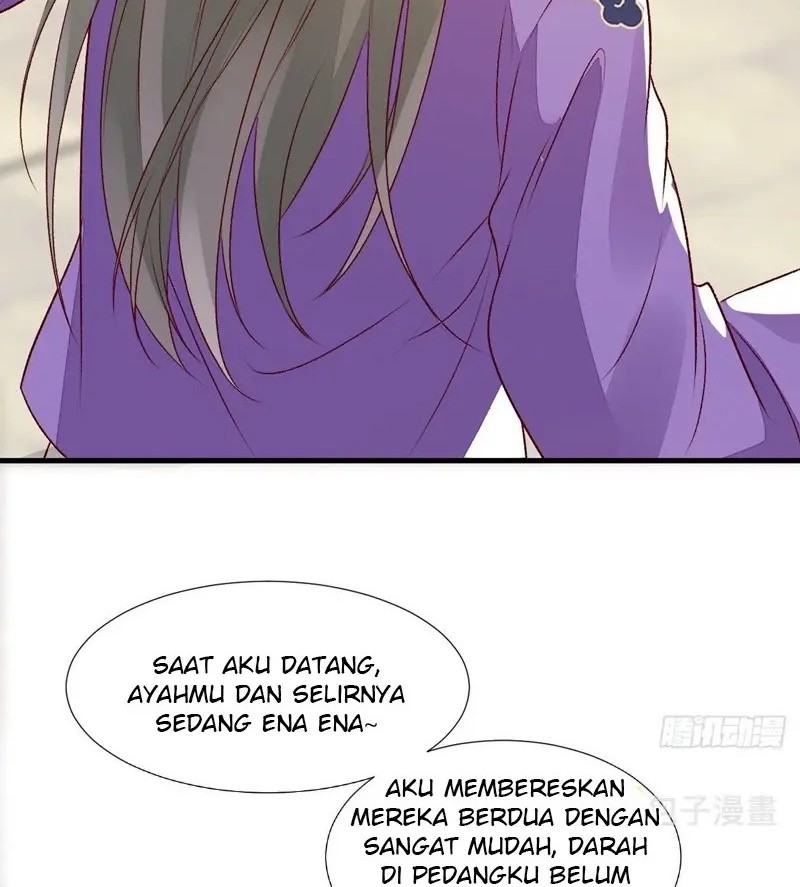 The Ghostly Doctor Chapter 510 Gambar 20